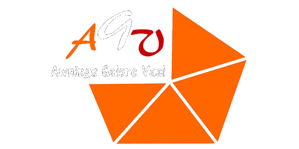 Awnings Galore Vaal