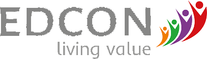 EDCON