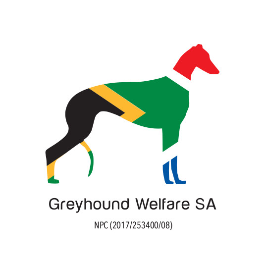 Greyhound Welfare SA