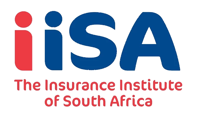 IISA