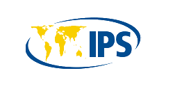 Inter Press Service