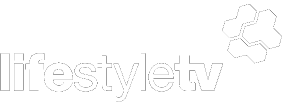 Lifestyle TV