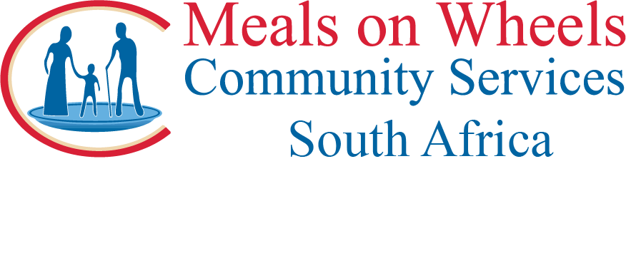 Meals on Wheels