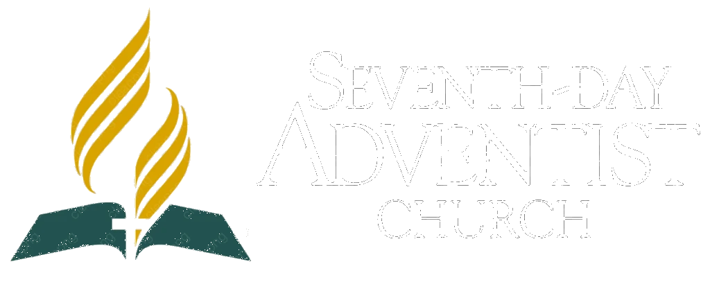 Seventh-Day Adventist Church