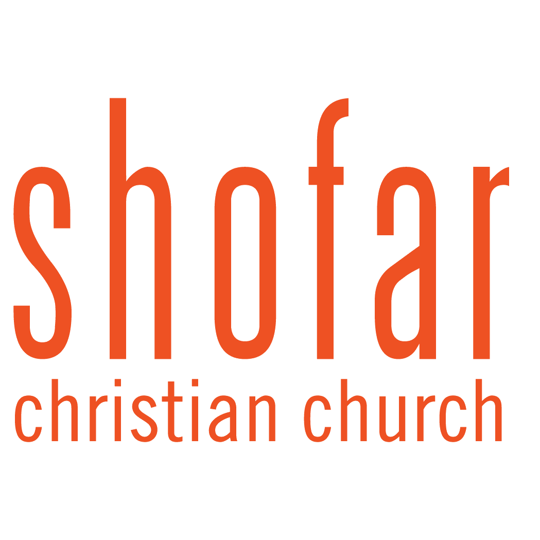 Shofar Christian Church