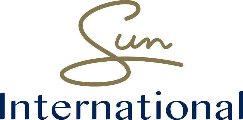 Sun International