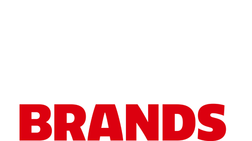 Tiger Brands